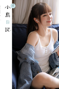 丰满电影